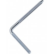 TAMA LLT L-ROD FOR TOM